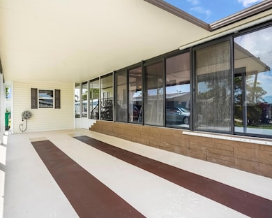 8560 SW 20th St, Davie, FL 33324 - photo 2