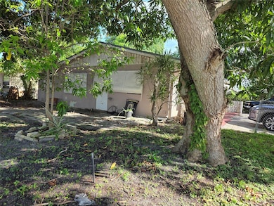 4410 NE 3rd Ave, Pompano Beach, FL 33064 - photo 4