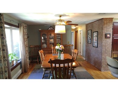 36 Sherwood Ave, Danvers, MA 01923 - photo 6