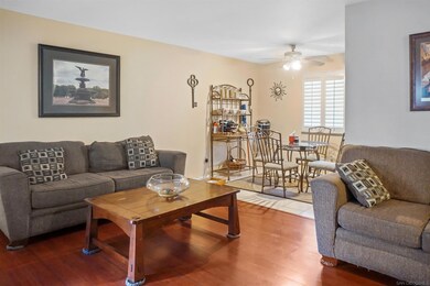 3930 Wabash Ave unit 1, San Diego, CA 92104 - photo 4