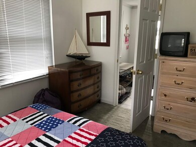 11110 E Circle Ave, Walkerton, IN 46574 - photo 4