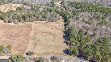 Kent Rock Road Unit: Tract 3, Loganville, GA 30052 - photo 2
