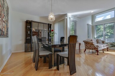 168 La Quinta Ct unit 168, Holmdel, NJ 07733 - photo 4