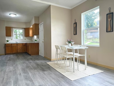 854 Euclid St, Saint Paul, MN 55106 - photo 5