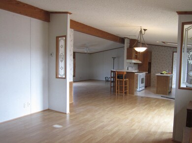 unlisted-address, Cornville, AZ 86325 - photo 5