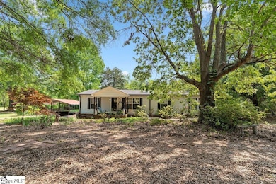 690 Farms Bridge Rd, Inman, SC 29349 - photo 2