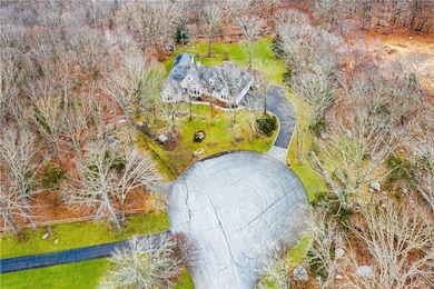 24 Bittersweet Way, Stonington, CT 06378 - photo 4