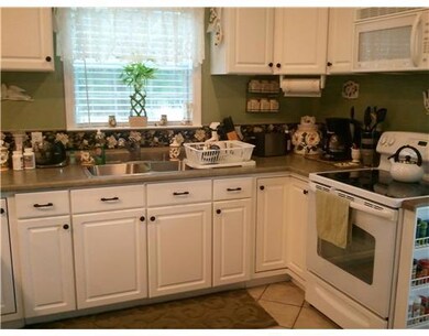 33 Elijah Ln, Perkinston, MS 39573 - photo 4