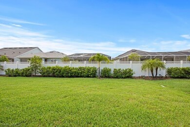 20009 Wymberly Way, Estero, FL 33928 - photo 2