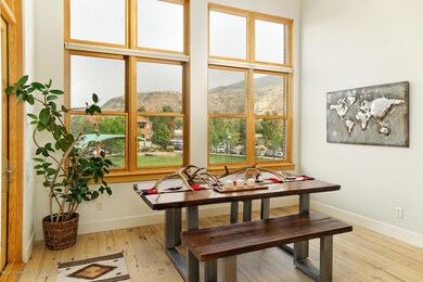 231 Robinson St 214 Basalt CO-large-005-
