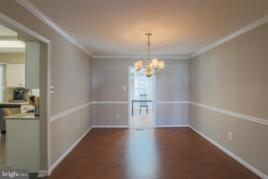 9547 Hallhurst Rd, Nottingham, MD 21236 - photo 7