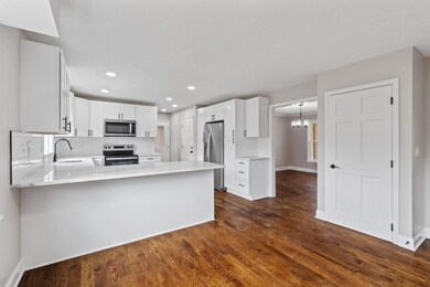 2025-2-26 1203 Autumn Creek Cir 047