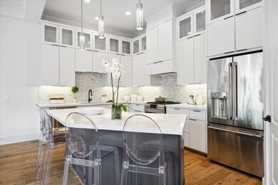 1733 Moritz Dr, Houston, TX 77055 - photo 5