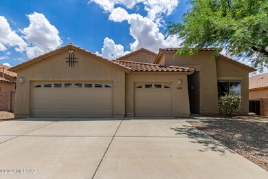 01 - Knoll Pines Way