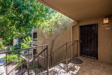 3825 E Camelback Rd Unit 292 - MLS-2