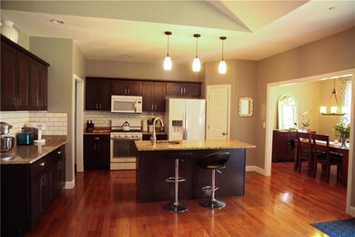 2 Newfield Rd, Freeport, ME 04032 - photo 5