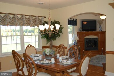 13316 Marquise Dr unit V6, Hagerstown, MD 21742 - photo 5