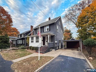 36 Cortland Place unit A, Tenafly, NJ 07670 - photo 2