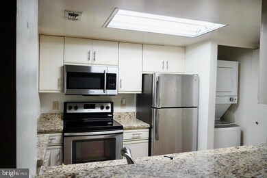 14102 Yardarm Way unit 1006, Laurel, MD 20707 - photo 4