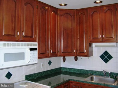 102 Mercer Ct unit 24-1A, Frederick, MD 21701 - photo 2