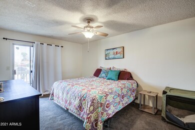 2208 W Lindner Ave #22-24