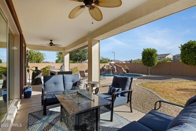 3342 N Los Alamos, Mesa, AZ 85213 - photo 4
