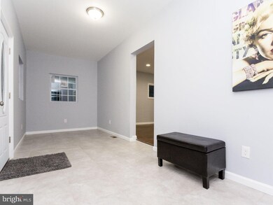 23 E Crystal Lake Ave, Haddon Township, NJ 08108 - photo 4