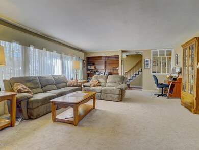 335 Prospect Ave, Little Silver, NJ 07739 - photo 7