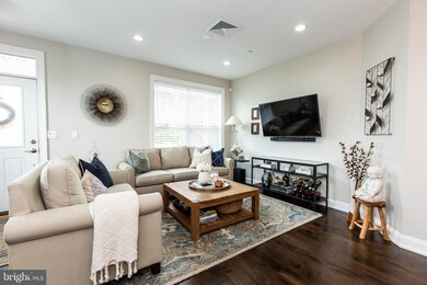 351 W 7th Ave, Conshohocken, PA 19428 - photo 3