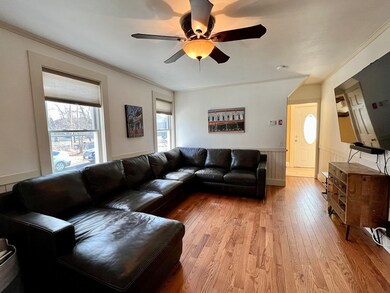 9 Elliot St, Easthampton, MA 01027 - photo 6