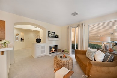 24578 Sunshine Dr, Laguna Niguel, CA 92677 - photo 5