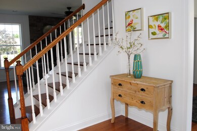 2115 Delaview Ave, Wilmington, DE 19810 - photo 2