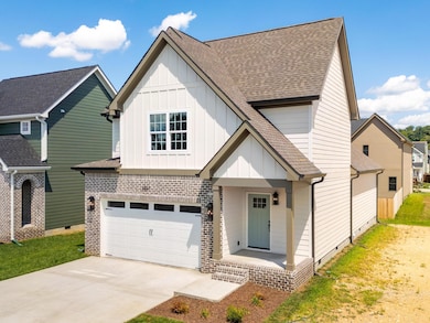 2025_07_July_6667_Dharma_Lp_0002