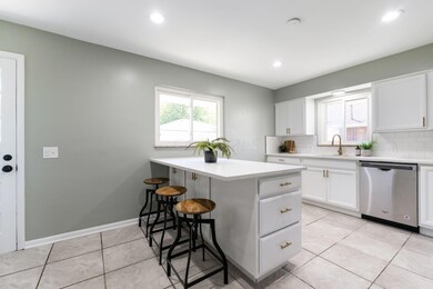 1308 Elaine Rd, Columbus, OH 43227 - photo 7