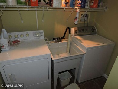 1433 Breakeven Ln, Berkeley Springs, WV 25411 - photo 7