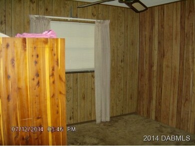 1155 Hammond St, Ormond Beach, FL 32174 - photo 6