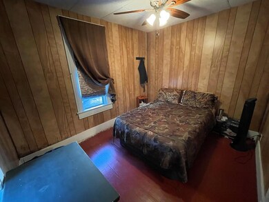 3128 Corning Ave, Parsons, KS 67357 - photo 3