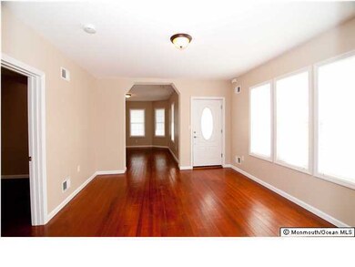 518 Alpine St, South Amboy, NJ 08879 - photo 3