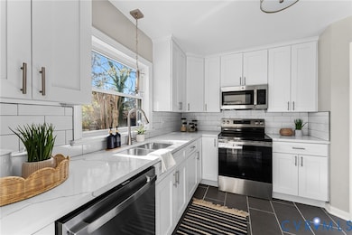 8005 Three Chopt Rd, Henrico, VA 23229 - photo 7