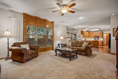 1209 E Meadow Ln, Olathe, KS 66062 - photo 7