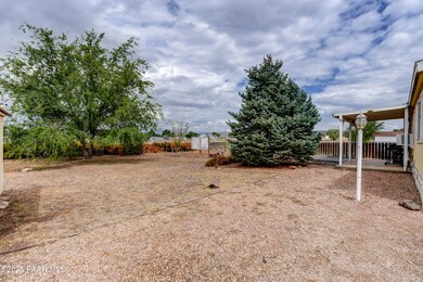 24240 N Bourbon Alley, Paulden, AZ 86334 - photo 4