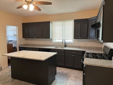 4 Dever St unit 1, Dorchester, MA 02122 - photo 2