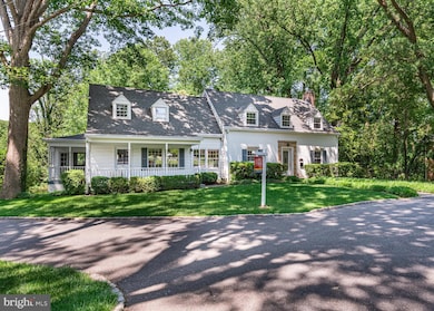 211 Patuxent Rd, Laurel, MD 20707 - photo 7