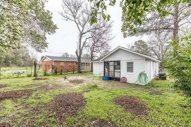 2315 Adams Ave, Macon, GA 31206 - photo 7