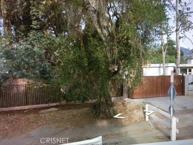 14917 Bledsoe St, Sylmar, CA 91342 - photo 5