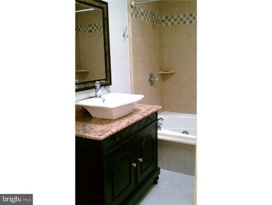 4481 Boone St, Philadelphia, PA 19128 - photo 6