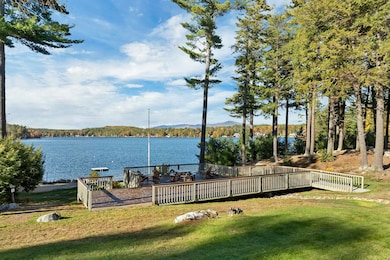 34 Harbor Way unit 27, Wolfeboro, NH 03894 - photo 7