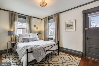 112 Mcmurray St, Frederick, MD 21701 - photo 3