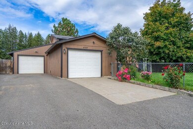 Garage Driveway2
