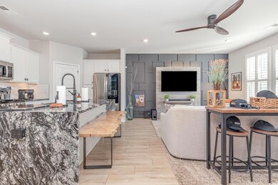 5353 Knobcone Loop unit C-103, Myrtle Beach, SC 29577 - photo 6